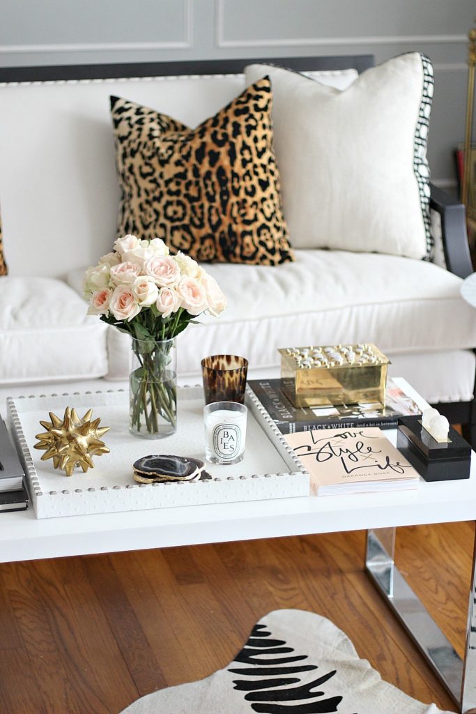 5 Ways to Get Your Home Springtime Ready