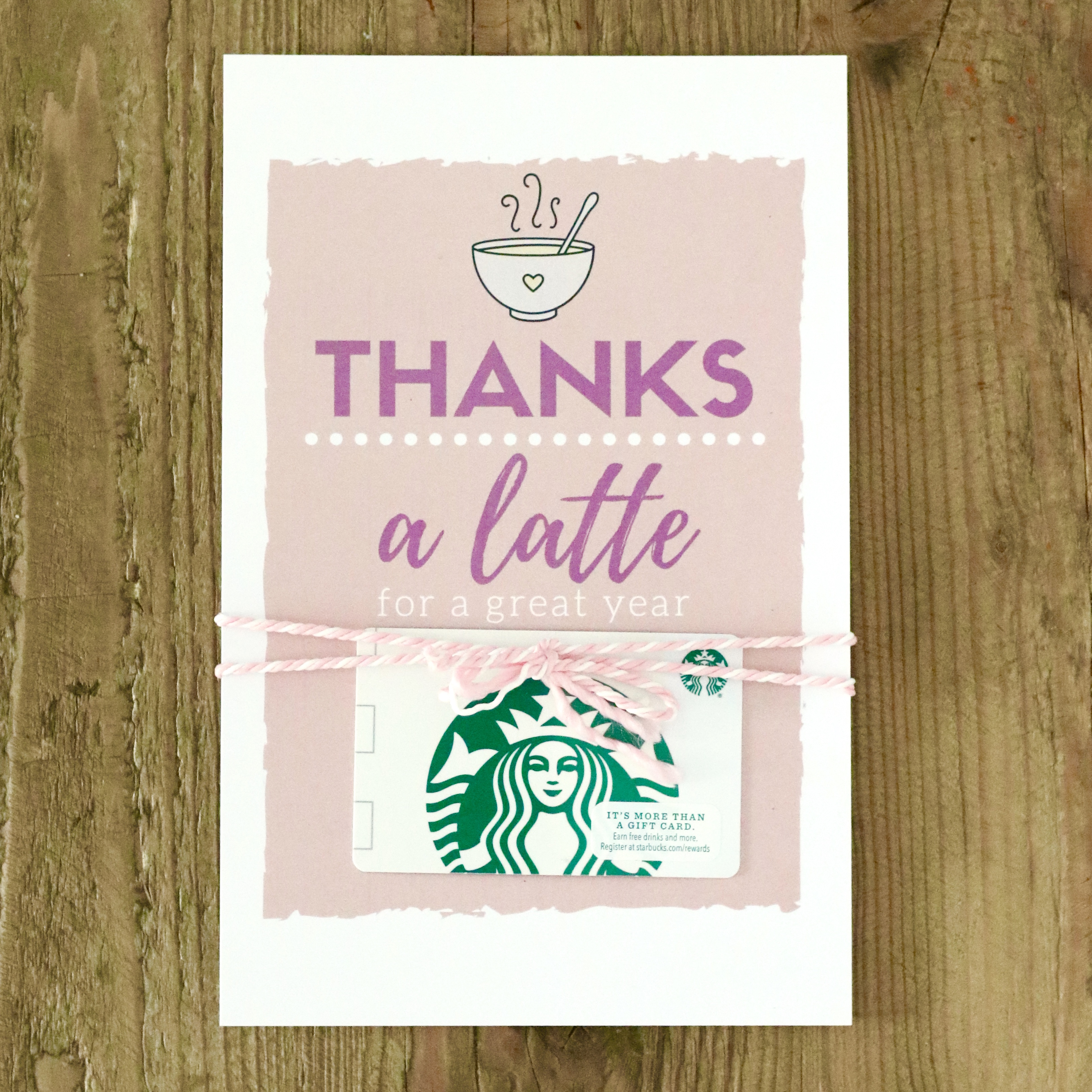Teacher Gift Card Printables teacher-gift-card-printables