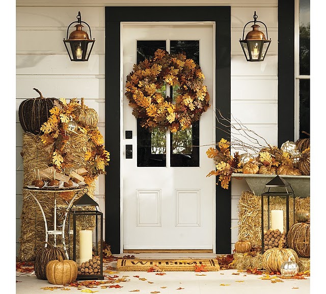 decorate porch fall 12