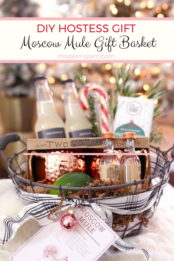 Moscow Mule Kit, Moscow Mule Gift Sets for Wine Cold Drink Mixing :  : Home & Kitchen