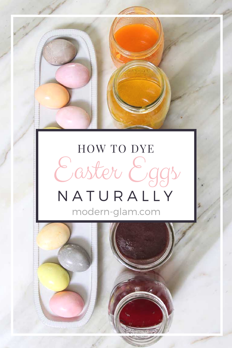 How To Dye Easter Eggs Naturally Using Vegetables. Natural Colored Eggs. Natural Dyes for Easter Eggs