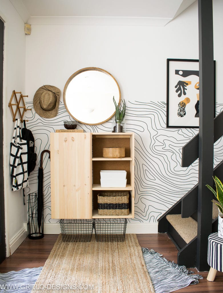 DIY Makeover Ideas and Inspiration