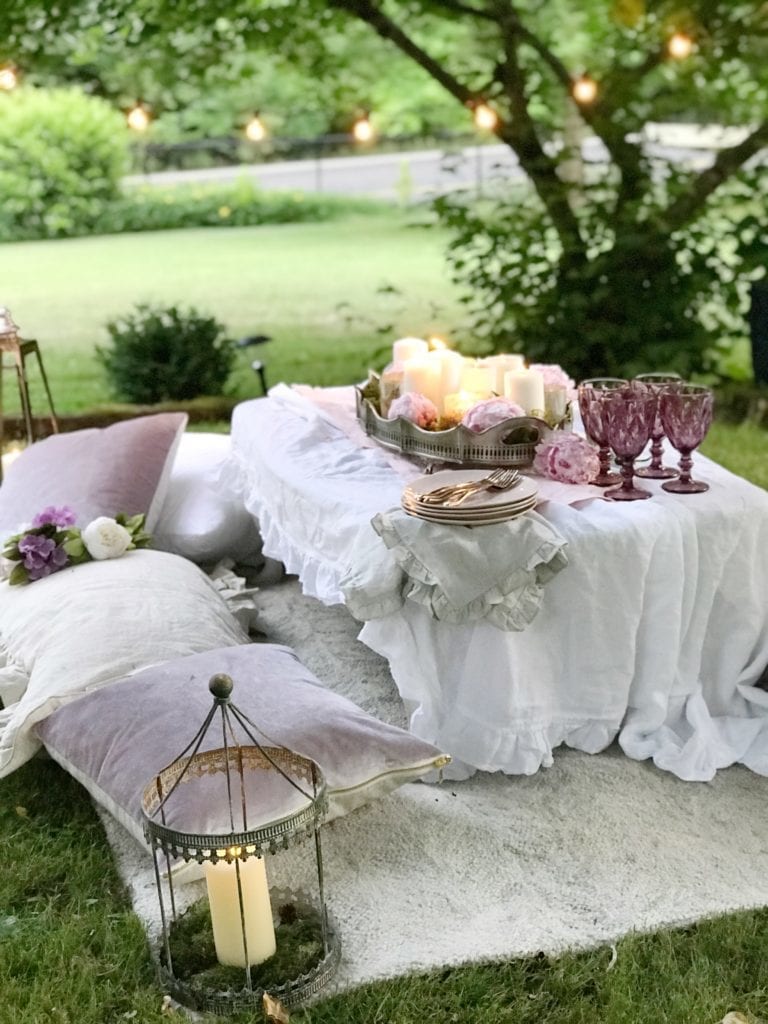 Update more than 130 outdoor bridal shower decor super hot - vova.edu.vn