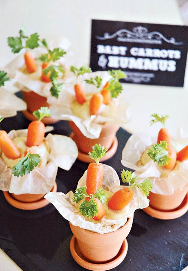 Bridal Shower Food Menu Ideas 21 Garden Bridal Shower Party Ideas for your Wedding Event Bridal Shower Food Menu Ideas 21 Garden Bridal Shower Party Ideas for your Wedding Event