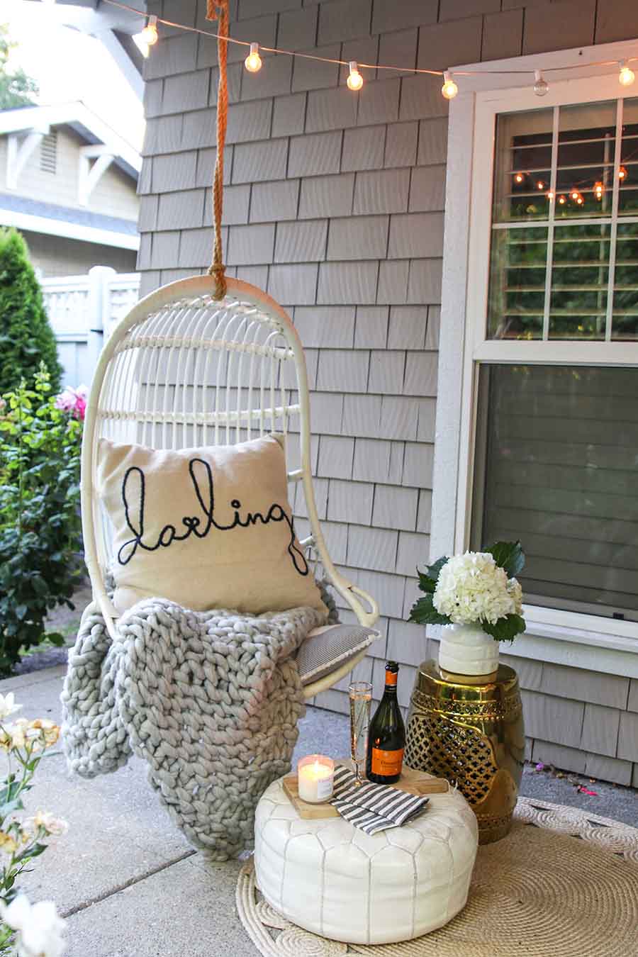 What is Hygge? 10 Ideas to add more Hygge to your life Modern Glam