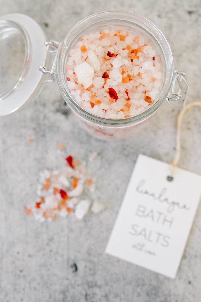 himalayan bath soak