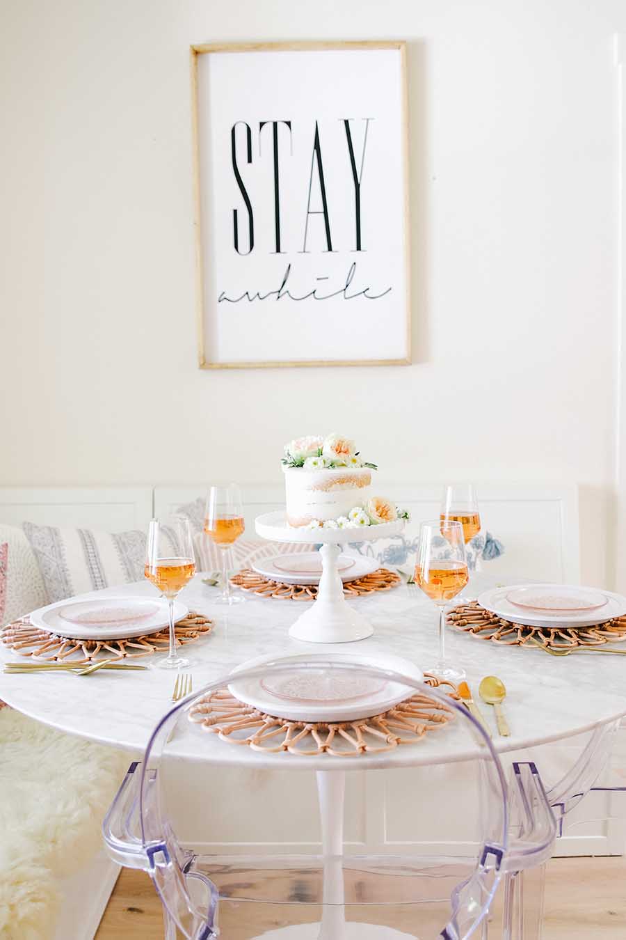 https://www.modern-glam.com/wp-content/uploads/2019/04/mothersdaytable7.jpg