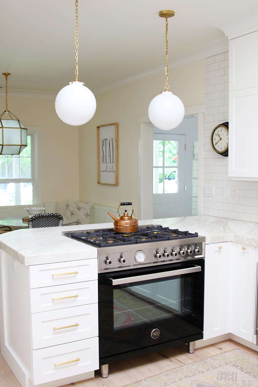 kitchen remodel ideas for farmhouse style