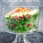 magnolia table cookbook