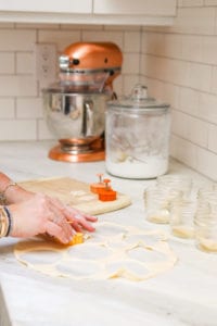 how to make the best pumpkin pie