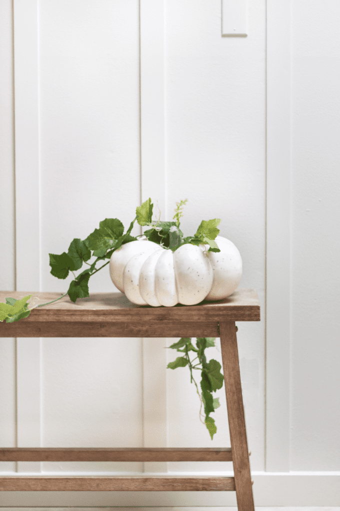 pumpkin decorating ideas