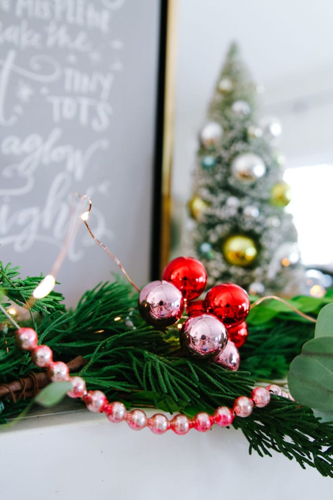 christmas decorating ideas