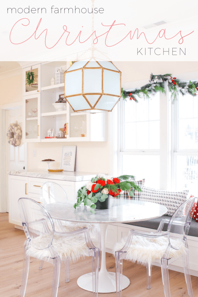 https://www.modern-glam.com/wp-content/uploads/2019/12/christmaskitchen-680x1020.png