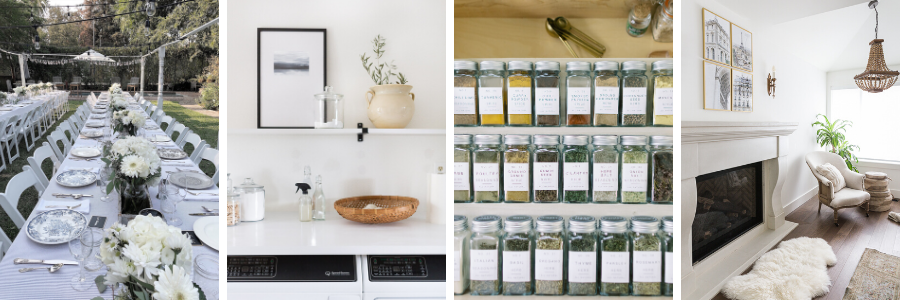 Medicine Cabinet Organization Ideas and Tips - Twelve On Main