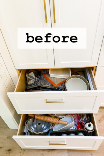 how-to-organize-kitchen-drawers-modern-glam-interiors