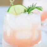 skinny margarita recipe