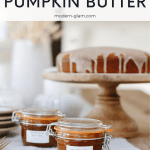 slow cooker crockpot pumpkin recipe