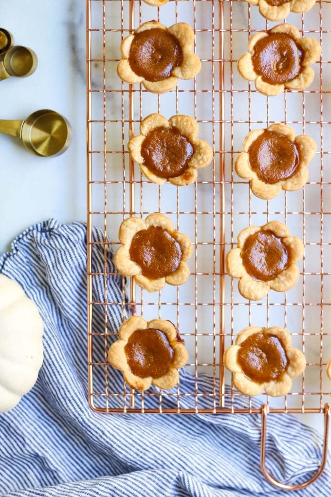 how to make dairy free pumpkin pie