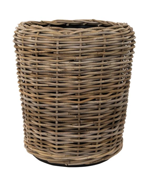 favorite baskets for holiday 2020