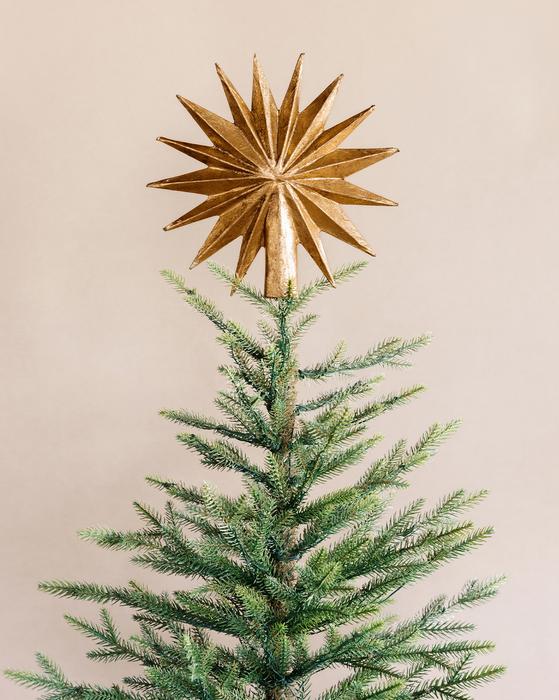 the best holiday decor for 2020