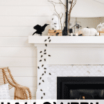 simple decorating ideas for the holidays