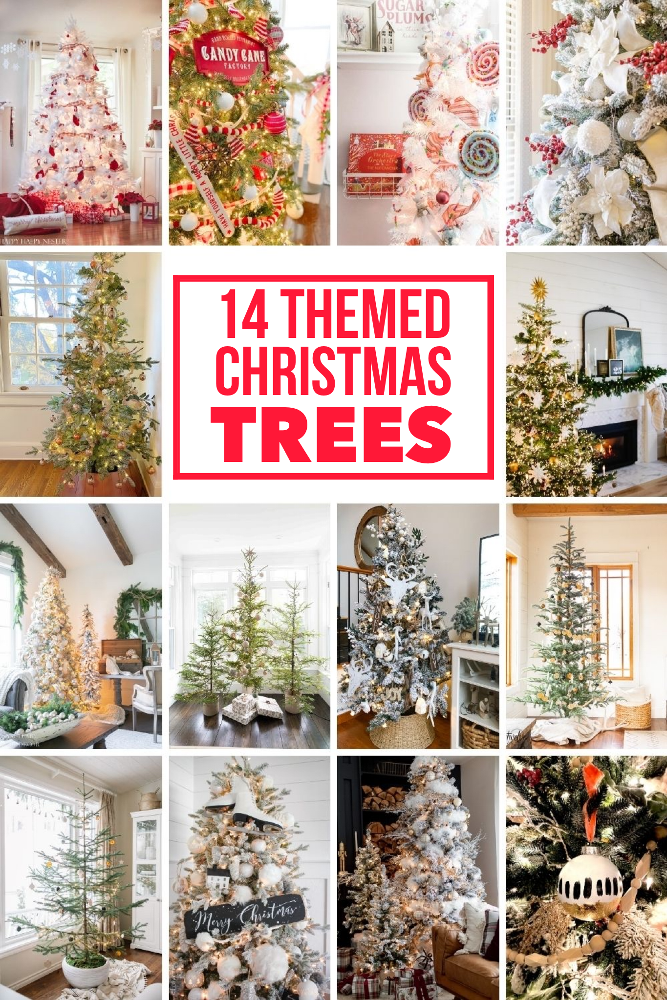 https://www.modern-glam.com/wp-content/uploads/2020/11/14-themed-Christmas-Trees-.png