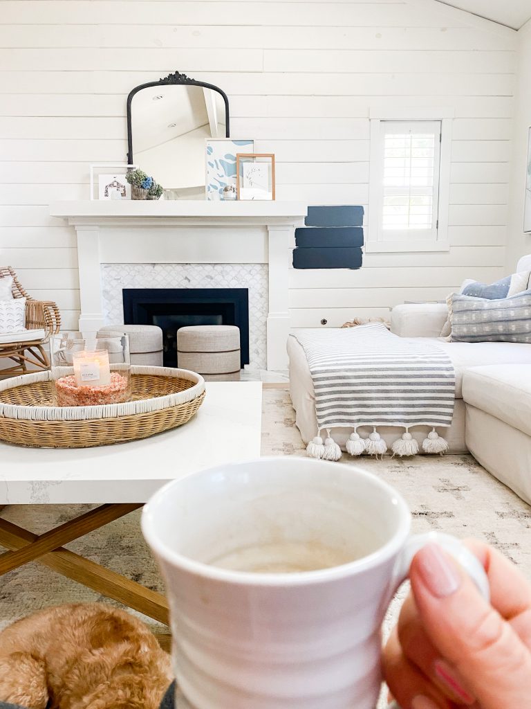 Fall Home Decor Trends for 2021 and What I'm Buying Now Modern Glam
