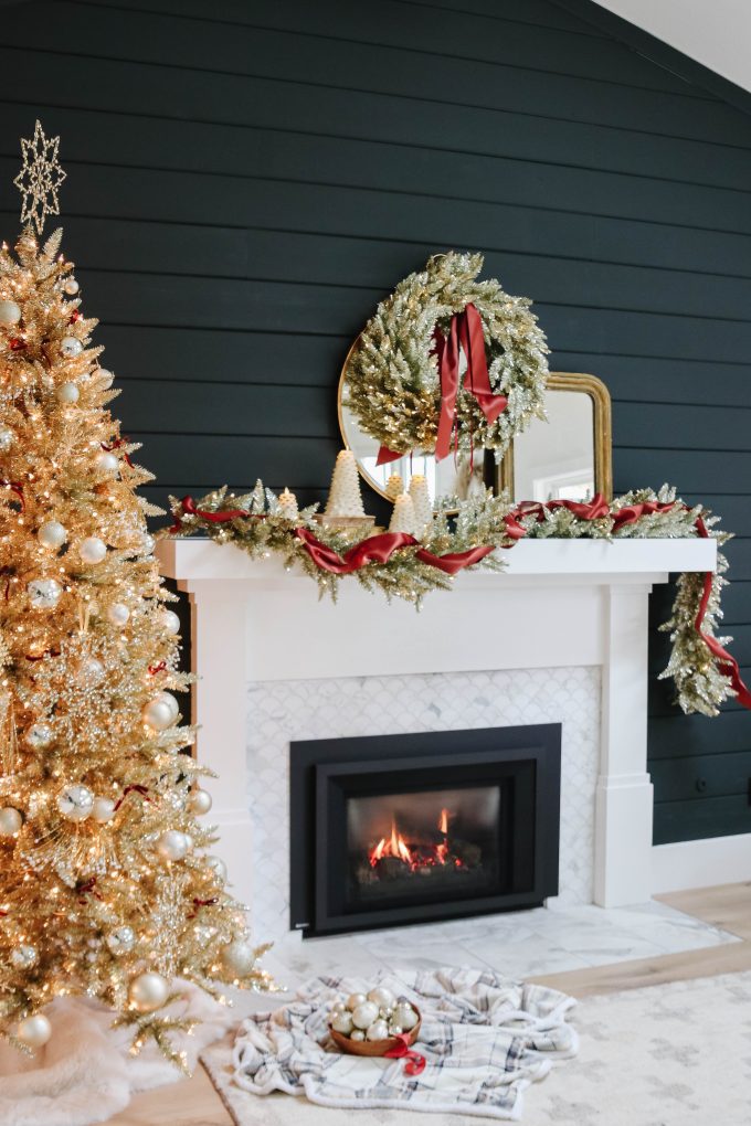 tips for making your christmas tree beautiful