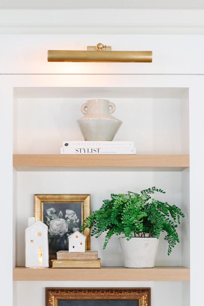 Winter Decorating Ideas For January Modern Glam